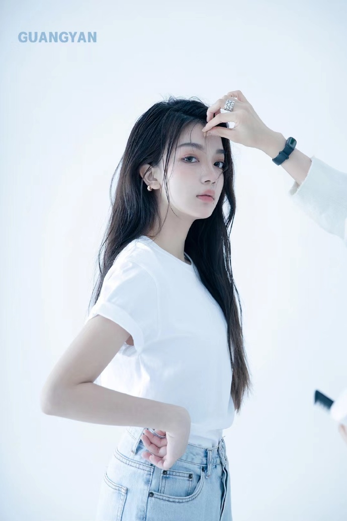 教父2 封面